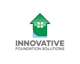 https://www.logocontest.com/public/logoimage/1398977716Innovative Foundation Solutions.jpg